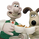 Illustration for article titled Peter Sallis dies, aged 96